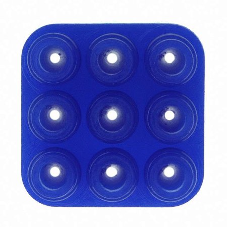 794278-1 TE Connectivity