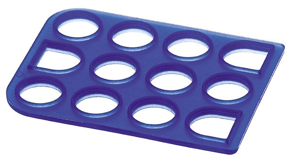 794279-1 TE Connectivity