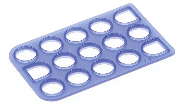 794281-1 TE Connectivity