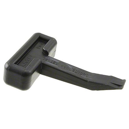 794381-1 TE Connectivity