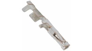 794606-1 TE Connectivity