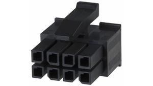 794617-8 TE Connectivity