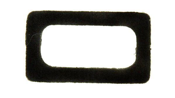 794772-2 TE Connectivity