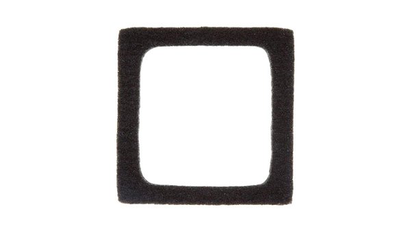 794772-4 TE Connectivity