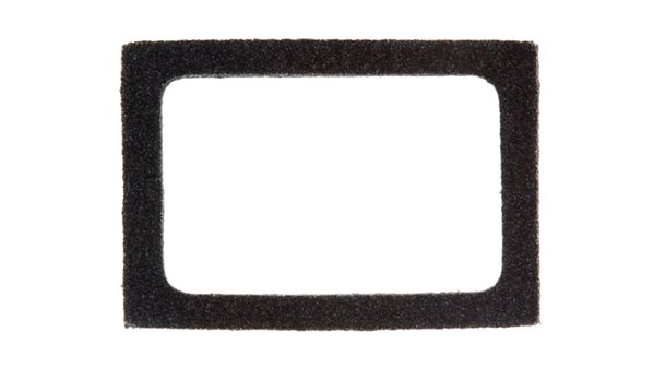 794772-6 TE Connectivity