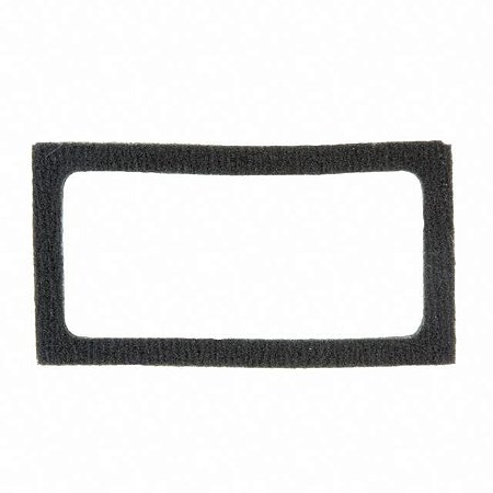 794772-8 TE Connectivity