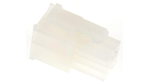 794954-4 TE Connectivity