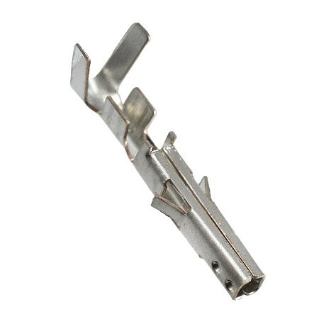 794956-3 TE Connectivity