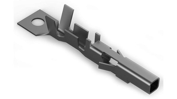 794958-1 TE Connectivity