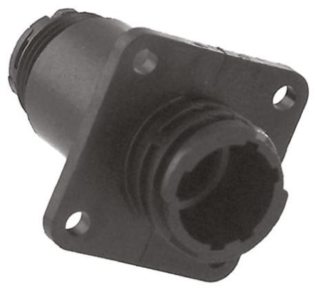 796095-2 TE Connectivity