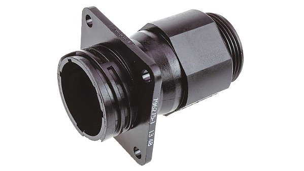 796275-1 TE Connectivity