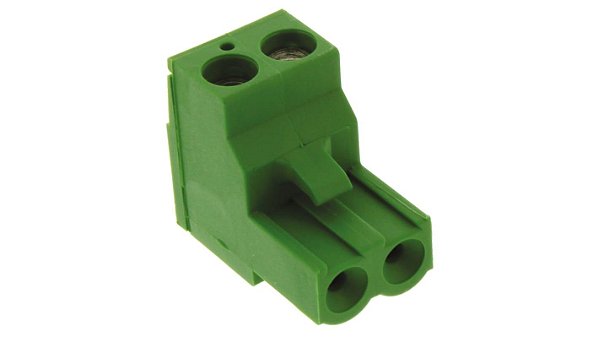 796634-2 TE Connectivity