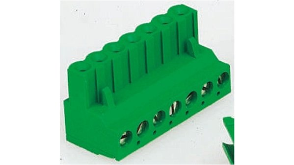 796634-9 TE Connectivity