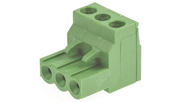 796640-3 TE Connectivity