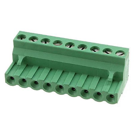 796640-9 TE Connectivity