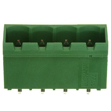 796642-4 TE Connectivity