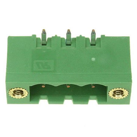 796864-3 TE Connectivity