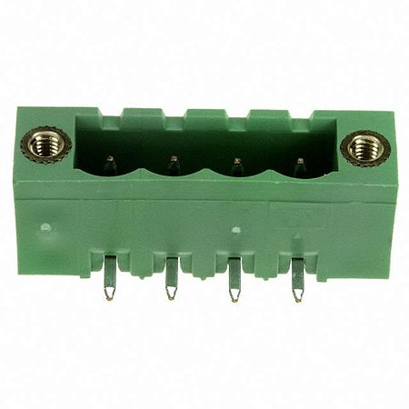 796864-4 TE Connectivity