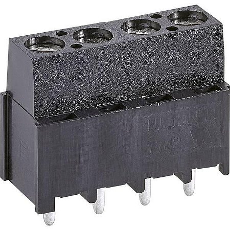 796949-4 TE Connectivity