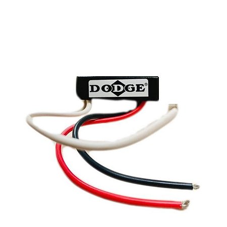 7B031389 ABB - 031389