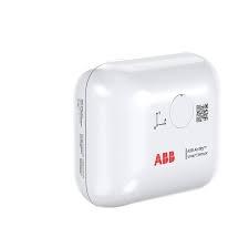 7B3AFP9254388 ABB - 3AFP9254388