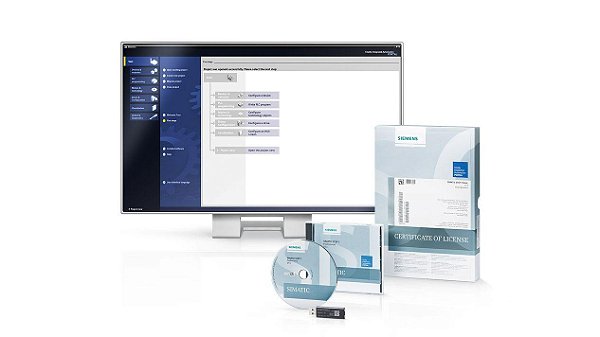 7KE9000-0BA61-8AA0 Siemens