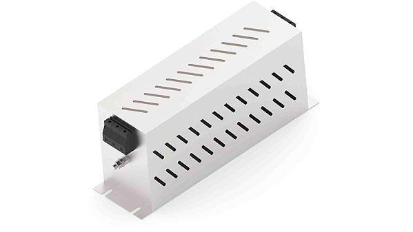 7KEHD10BBSD TE Connectivity