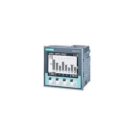 7KM4211-1BA00-3AA0 SIEMENS