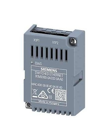 7KM9300-0AE02-0AA0 Siemens