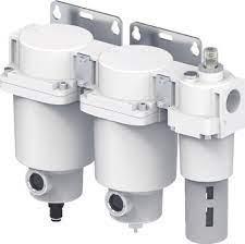 7MB1943-2AC24 Siemens