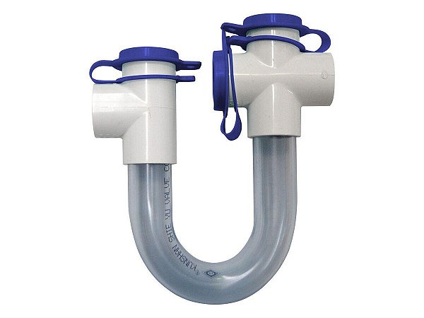 7MB1943-2AC32 Siemens