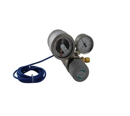 7MB1943-2FB01 Siemens