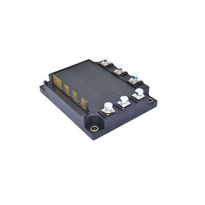 7MBP100RA060-05 Fuji Electric