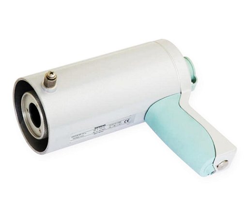 7MC3030-1AB10 Siemens