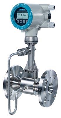 7ME2610-2RK11-0AA0-Z Z=A12+E00+L01+Y40+Y41+Y42+Y43+Y44+Y45 Siemens