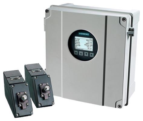 7ME3723-1GH81-1VB3-Z A01+B50+E06+F00 Siemens