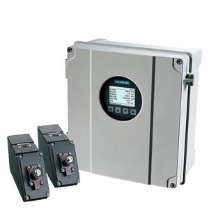 7ME3723-1HK81-1VB3-Z A01+B50+E06+F00 Siemens