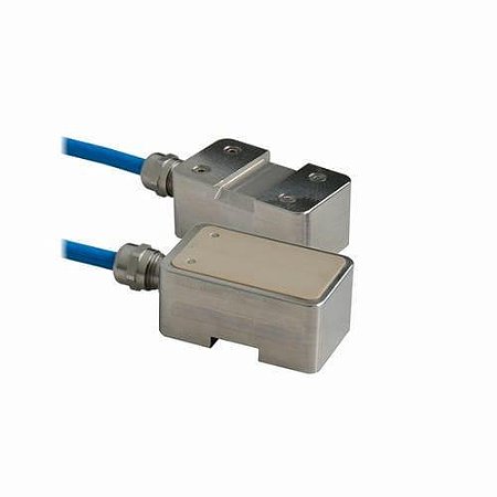 7ME3950-5LC11 Siemens