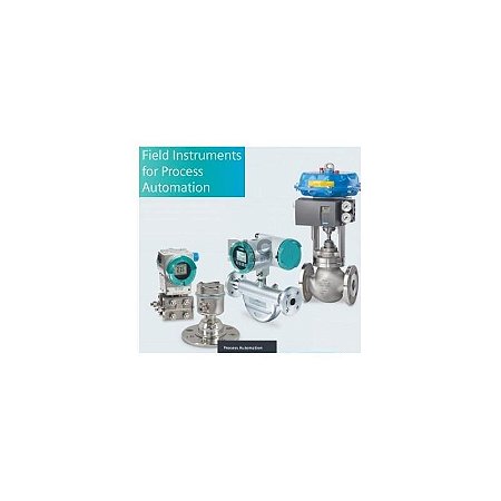 7ME4200-1DD20-2AC1 Siemens