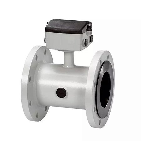 7ME6520-3FC13-2LA1 Siemens