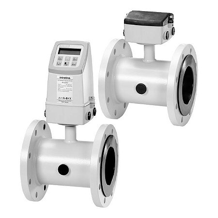 7ME6520-3TJ13-2KA2 Siemens