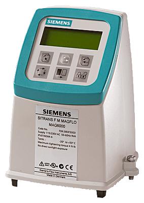 7ME6910-1AA10-1AA0 Siemens