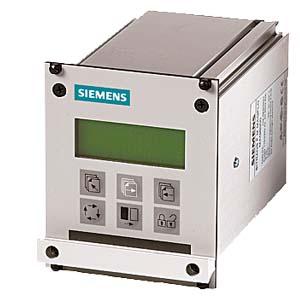 7ME6910-2CA10-1AA0 Siemens