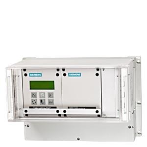 7ME6920-2MA11-1AA0 Siemens