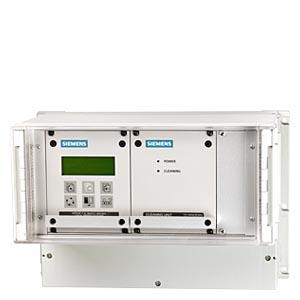 7ME6920-2PA30-1AA0 Siemens