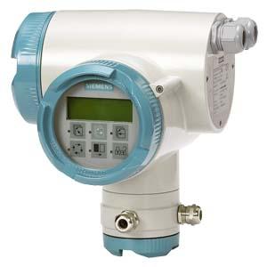 7ME6930-2BA20-1BA0 Siemens