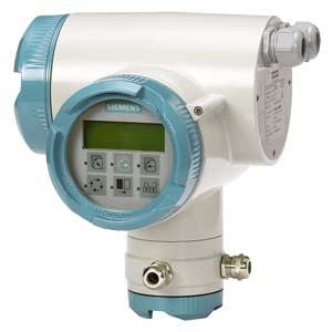 7ME6930-2BA20-1FA2 Siemens