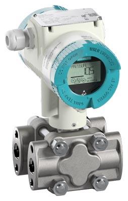 7MF0300-1TE01-5AM1-Z A23+E01+H02+Y01+Y15 Siemens