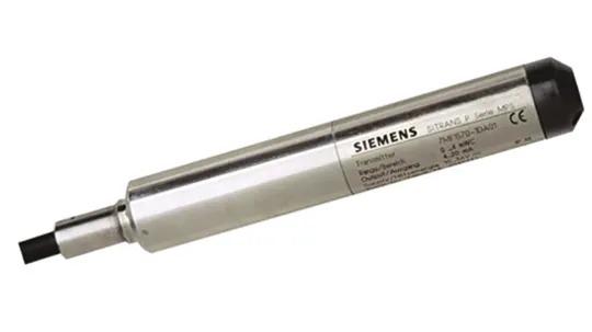 7MF1570-1BA01 Siemens