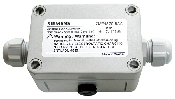 7MF1570-8AA Siemens